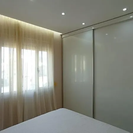 Deansiar Apartment's Διαμέρισμα